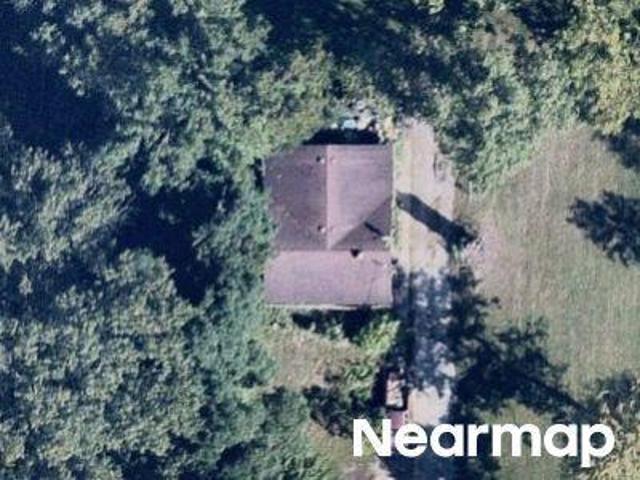 House for sale in Lucas, Ohio