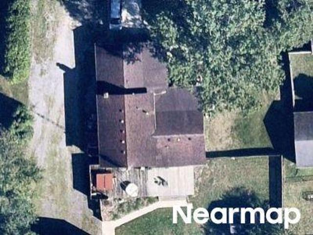 House for sale in Lucas, Ohio