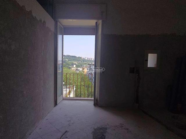 Appartamento in affitto a Municipalità 2, Campania