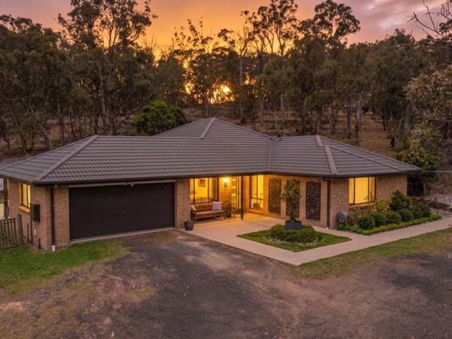 Cottage for sale in Glen Innes, Glen Innes Severn Council