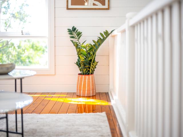 House for sale in Gosford, New South Wales