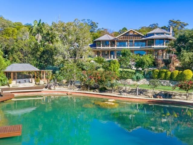 Cottage for sale in Sydney, New South Wales