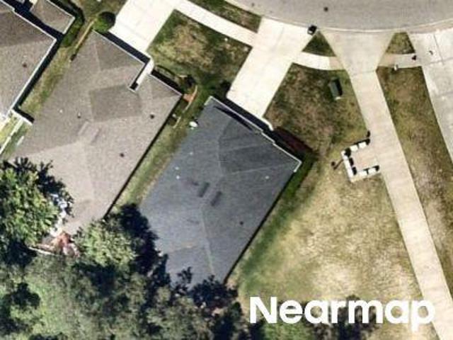 House for sale in Middleburg, Florida