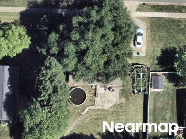 House for sale in Maryland
