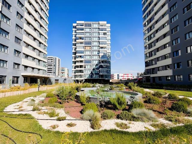 Yenimahalle, Ankara içerisinde satılık mülk
