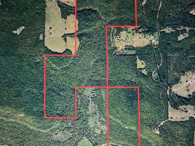 Land for sale in Ark