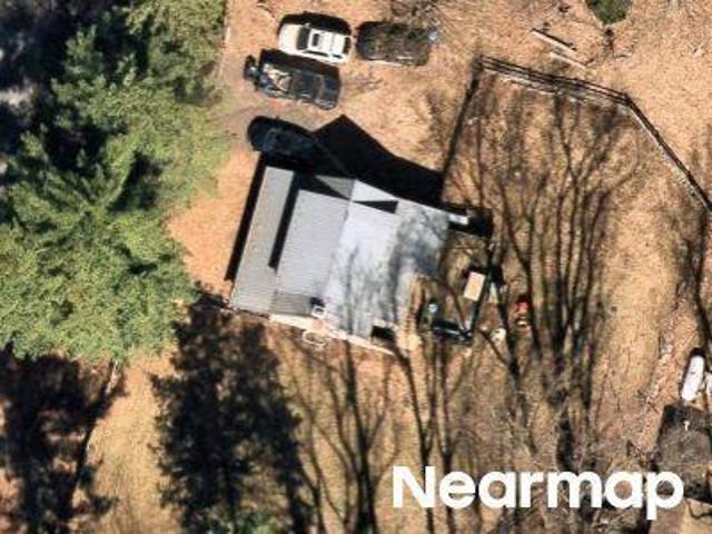 Property for sale in Pennsylvania