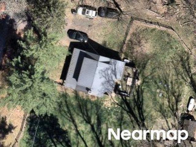 Property for sale in Pennsylvania