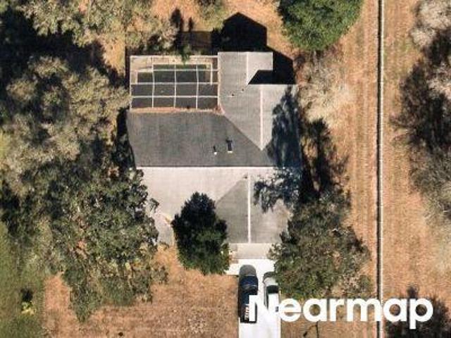 House for sale in Spring Hill, Hernando County