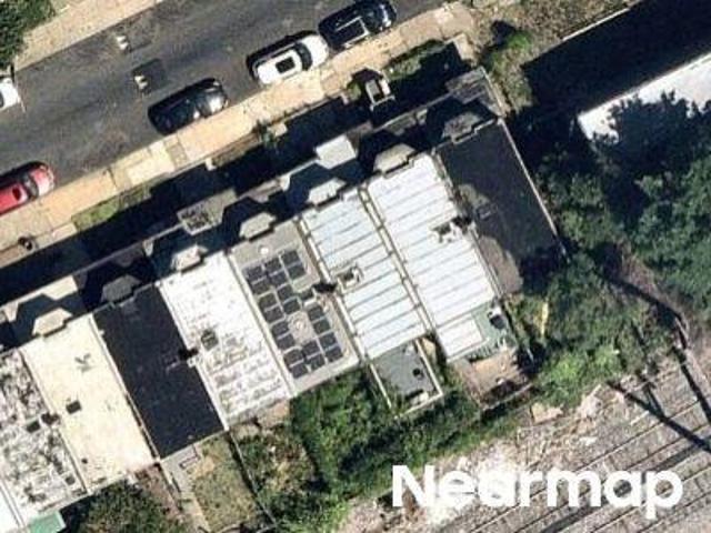 Property for sale in Philadelphia, Pennsylvania