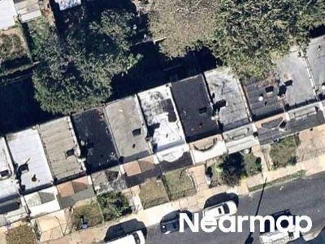 Townhouse for sale in Philadelphia, Pennsylvania