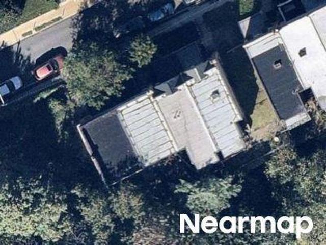 Townhouse for sale in Philadelphia, Pennsylvania