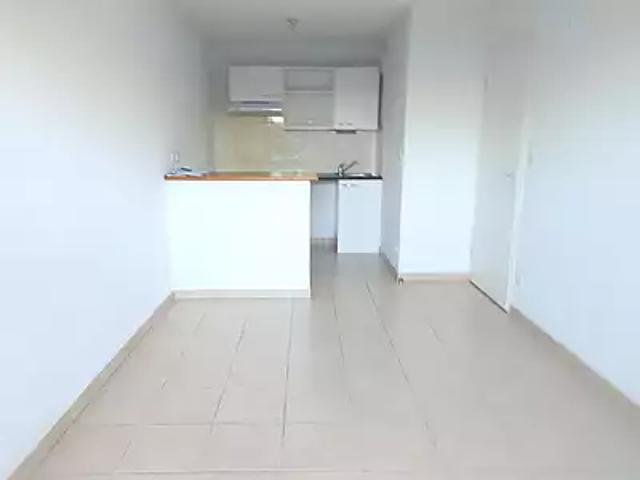 Appartement vente à Angoulême, Charente