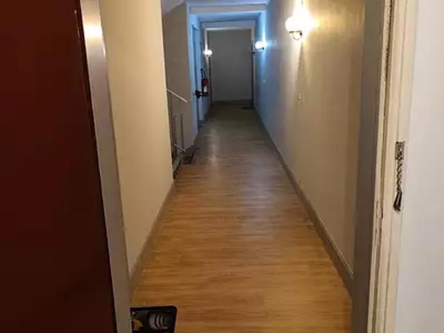 Appartement vente à Angoulême, Aignes-et-puypéroux