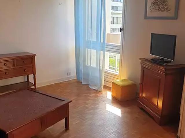 Appartement vente à Angoulême, Charente