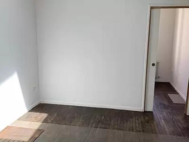 Maison vente à Angoulême, Aignes-et-puypéroux