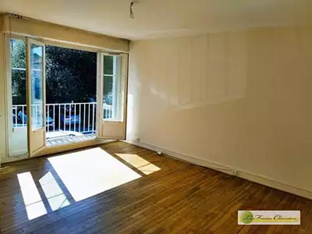 Maison vente à Angoulême, Aignes-et-puypéroux