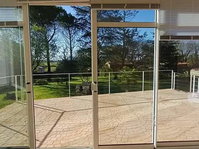 Maison vente à Angoulême, Mouthiers-sur-boëme