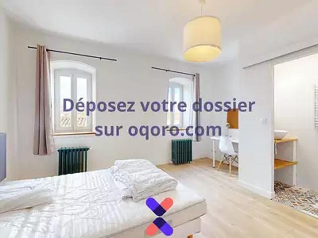 Appartement location à Angoulême, Aignes-et-puypéroux