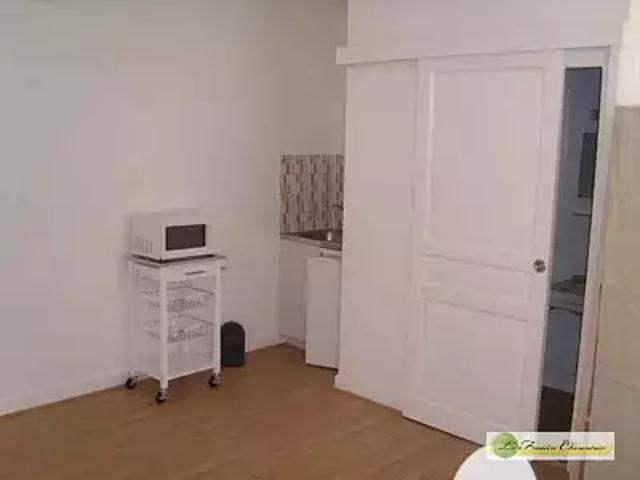 Appartement location à Angoulême, Aignes-et-puypéroux