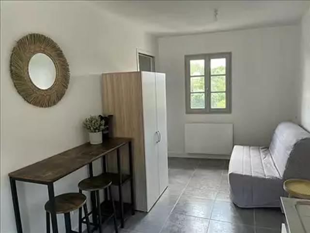 Appartement location à Angoulême, Aignes-et-puypéroux