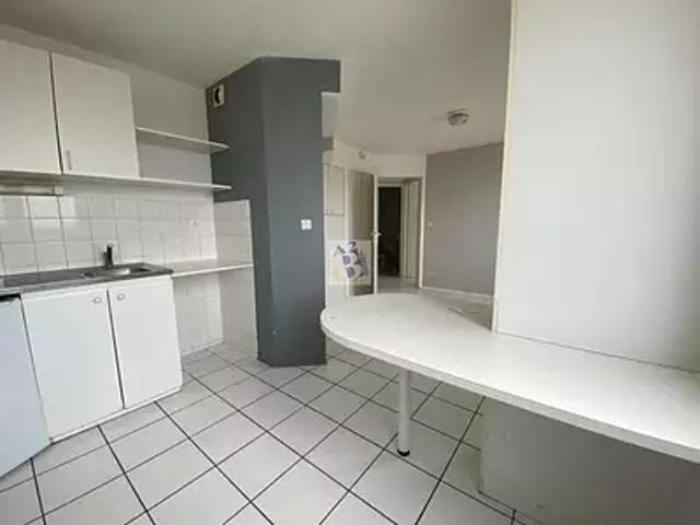 Appartement location à Angoulême, Aignes-et-puypéroux