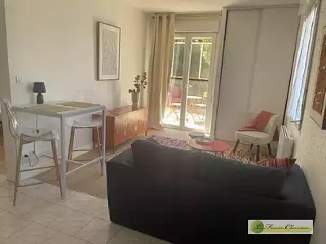 Appartement location à Angoulême, Aignes-et-puypéroux