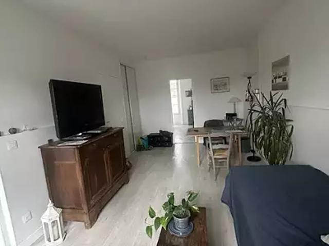 Appartement location à Angoulême, Aignes-et-puypéroux