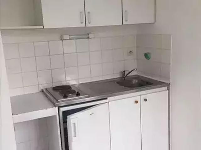 Appartement location à Angoulême, Aignes-et-puypéroux