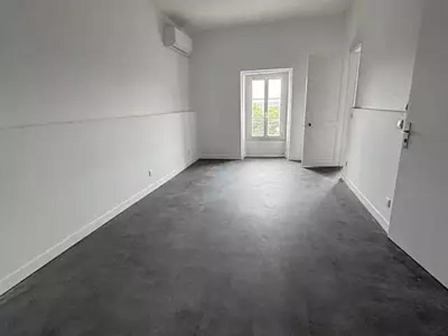 Appartement location à Angoulême, Aignes-et-puypéroux