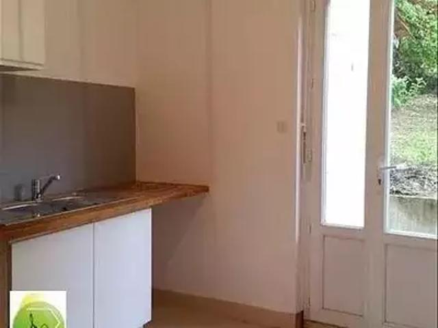 Appartement location à Angoulême, Aignes-et-puypéroux