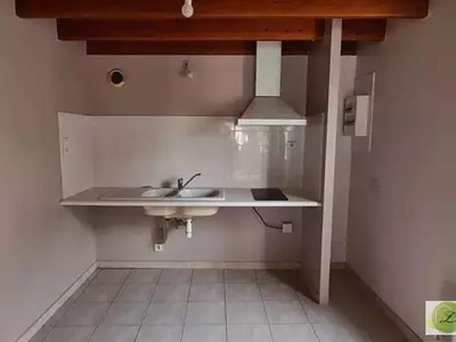Appartement location à Angoulême, Aignes-et-puypéroux
