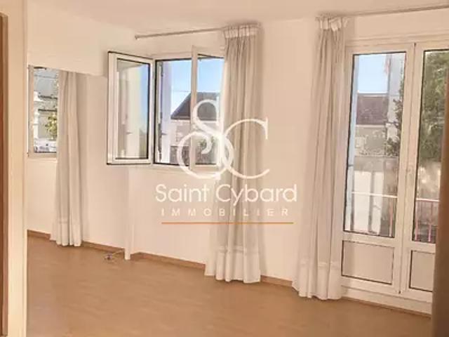 Appartement location à Angoulême, Charente