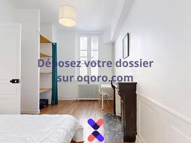 Appartement location à Angoulême, Aignes-et-puypéroux