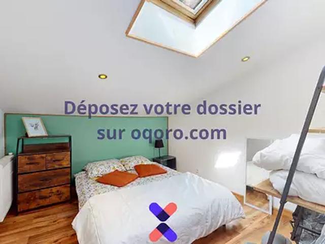 Appartement location à Angoulême, Aignes-et-puypéroux