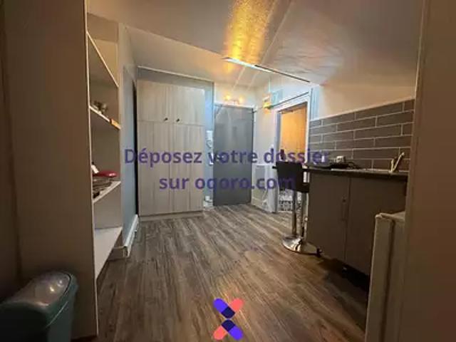 Appartement location à Angoulême, Aignes-et-puypéroux