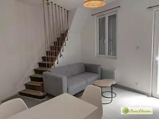 Maison location à Angoulême, Aignes-et-puypéroux
