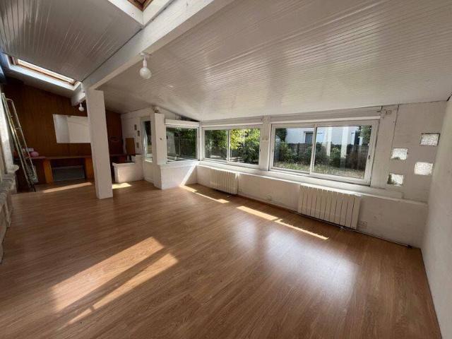 Maison location à Angoulême, Charente
