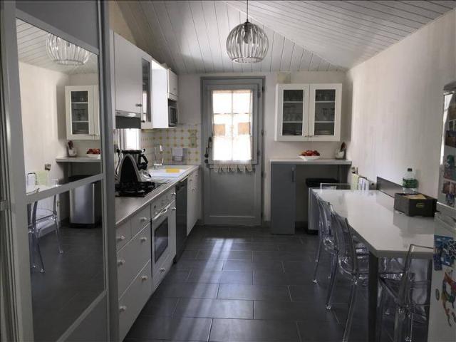 Maison location à Angoulême, Charente