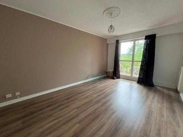 Appartement location à Angoulême, Charente