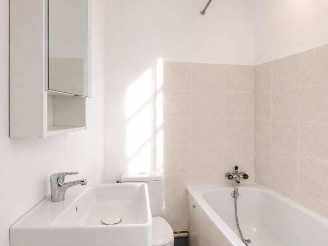 Studio location à Angoulême, Charente