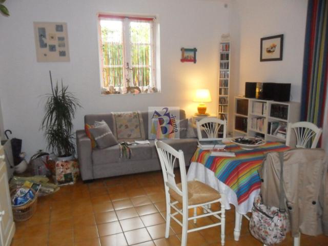Appartement location à Angoulême, Soyaux