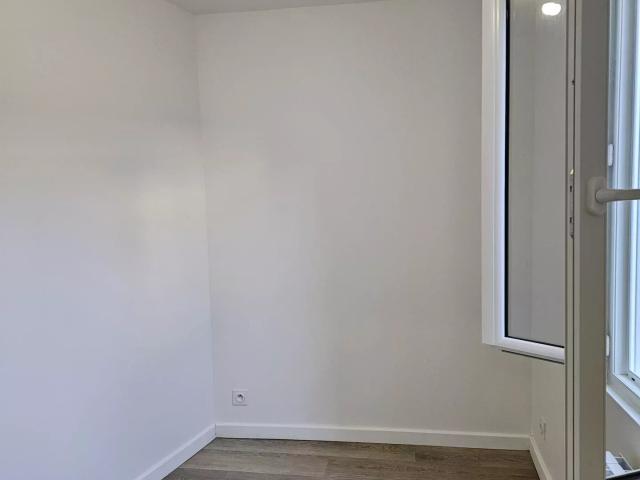 Appartement location à Angoulême, Aignes-et-puypéroux