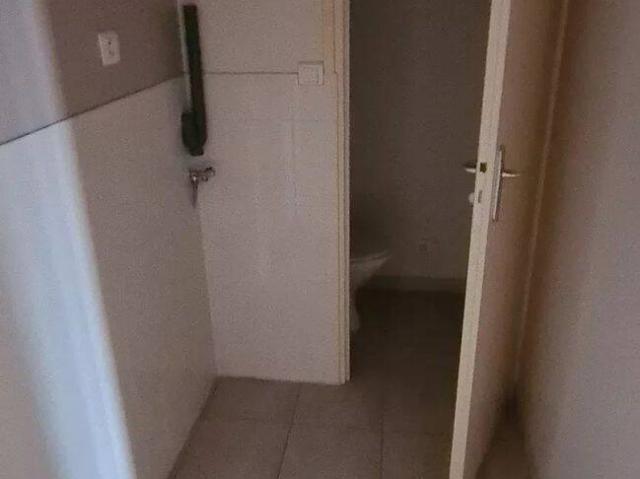Appartement location à Angoulême, Charente
