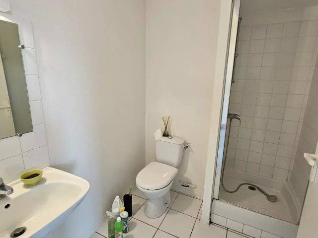 Appartement location à Angoulême, Charente