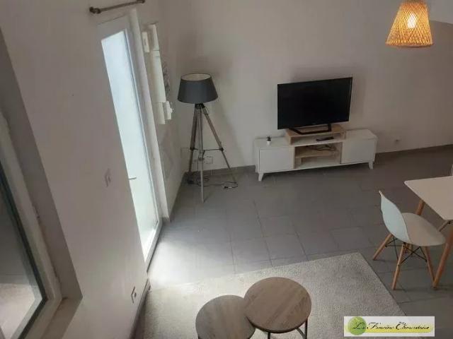 Maison location à Angoulême, Aignes-et-puypéroux