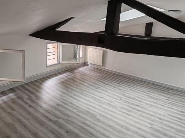 Appartement location à Angoulême, Aignes-et-puypéroux