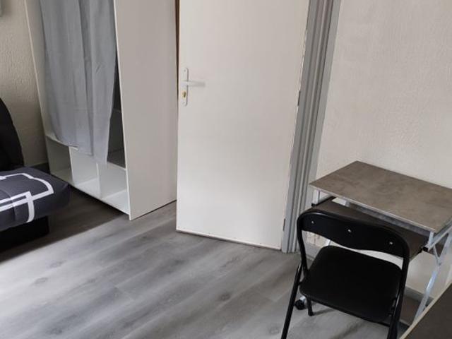 Appartement location à Angoulême, Aignes-et-puypéroux