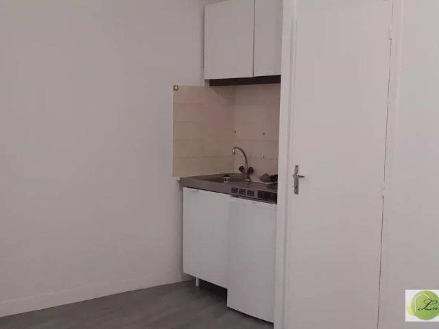 Appartement location à Angoulême, Charente