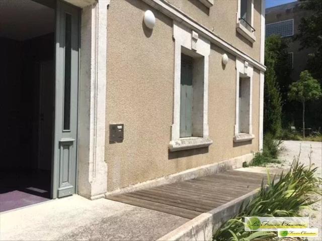 Appartement location à Angoulême, Aignes-et-puypéroux